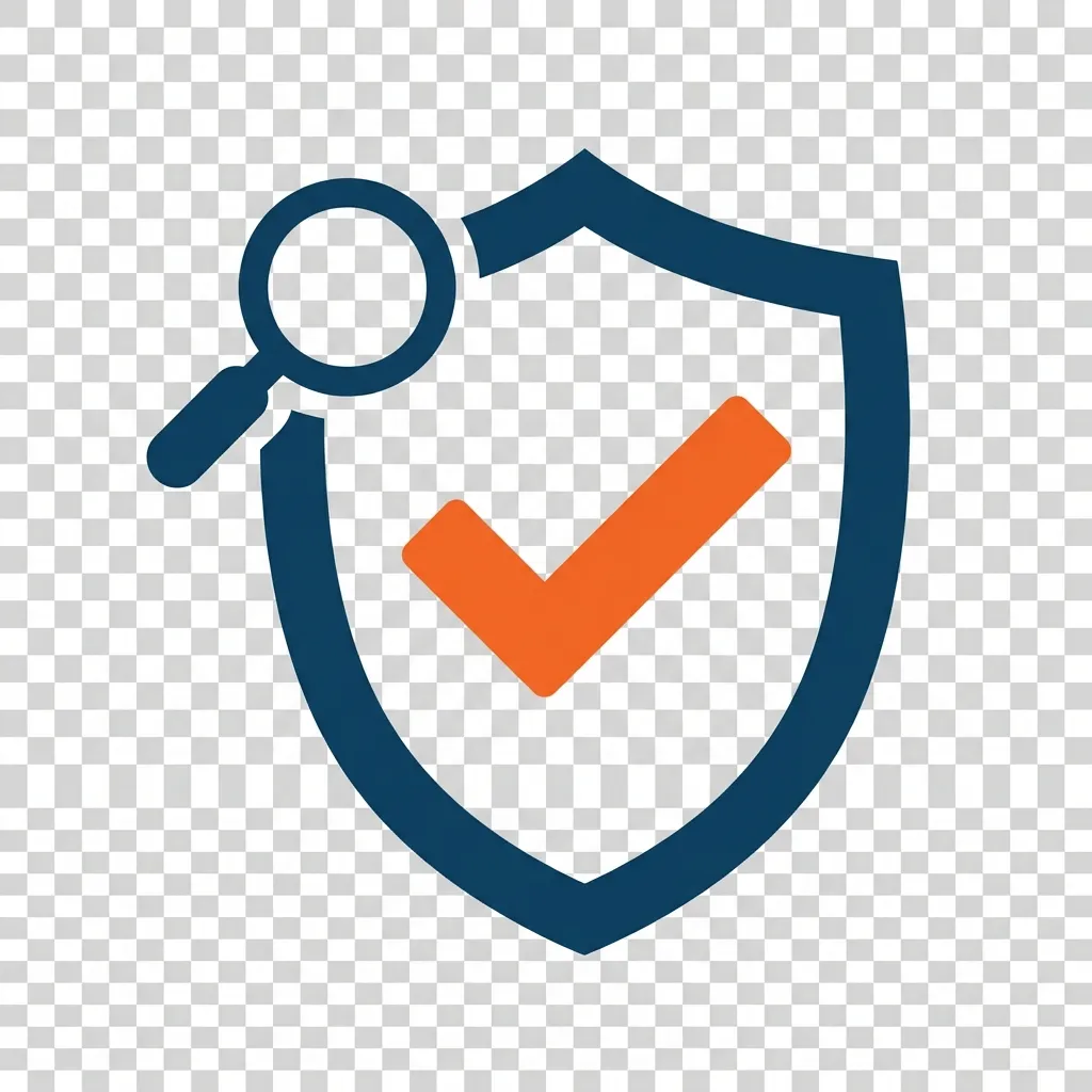 Background checked plumbers in Bedford, IN